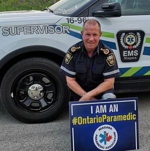 Meet your Posher, Al